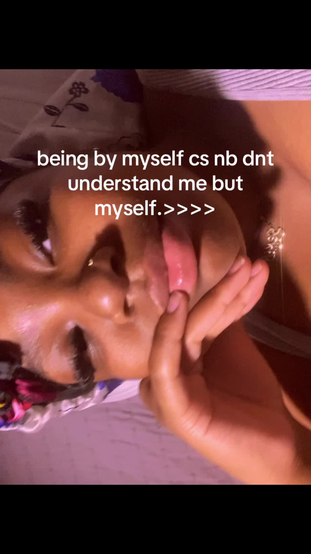 @Sexyyfacee🥰
