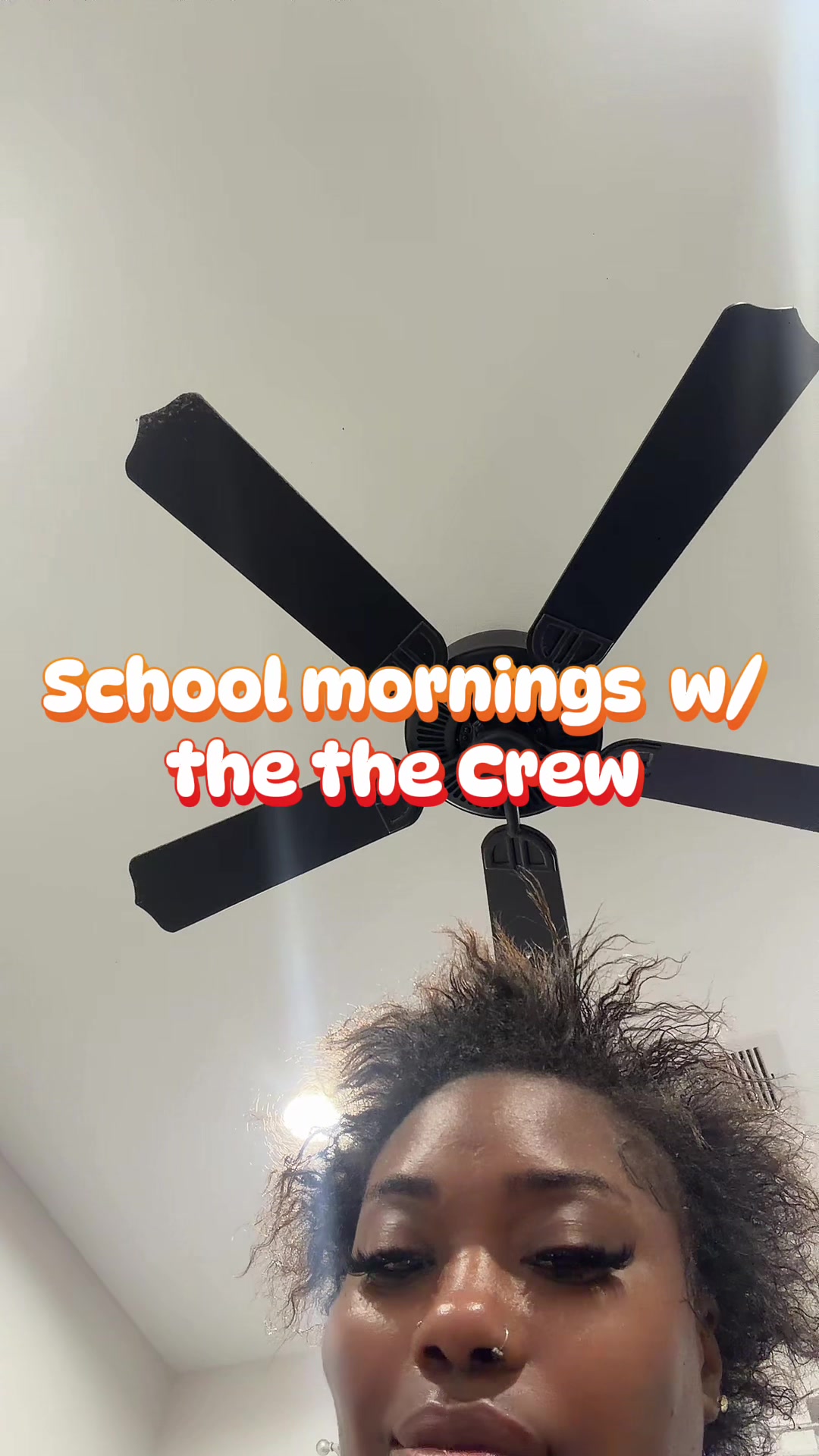 @MaddieO