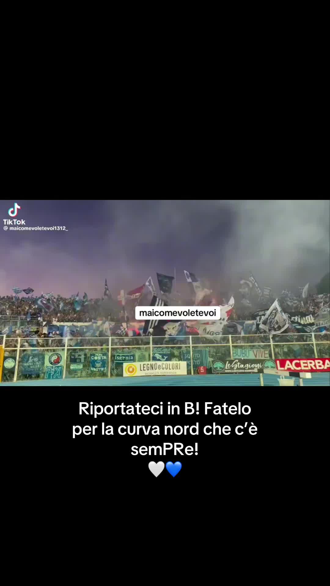 @Paride