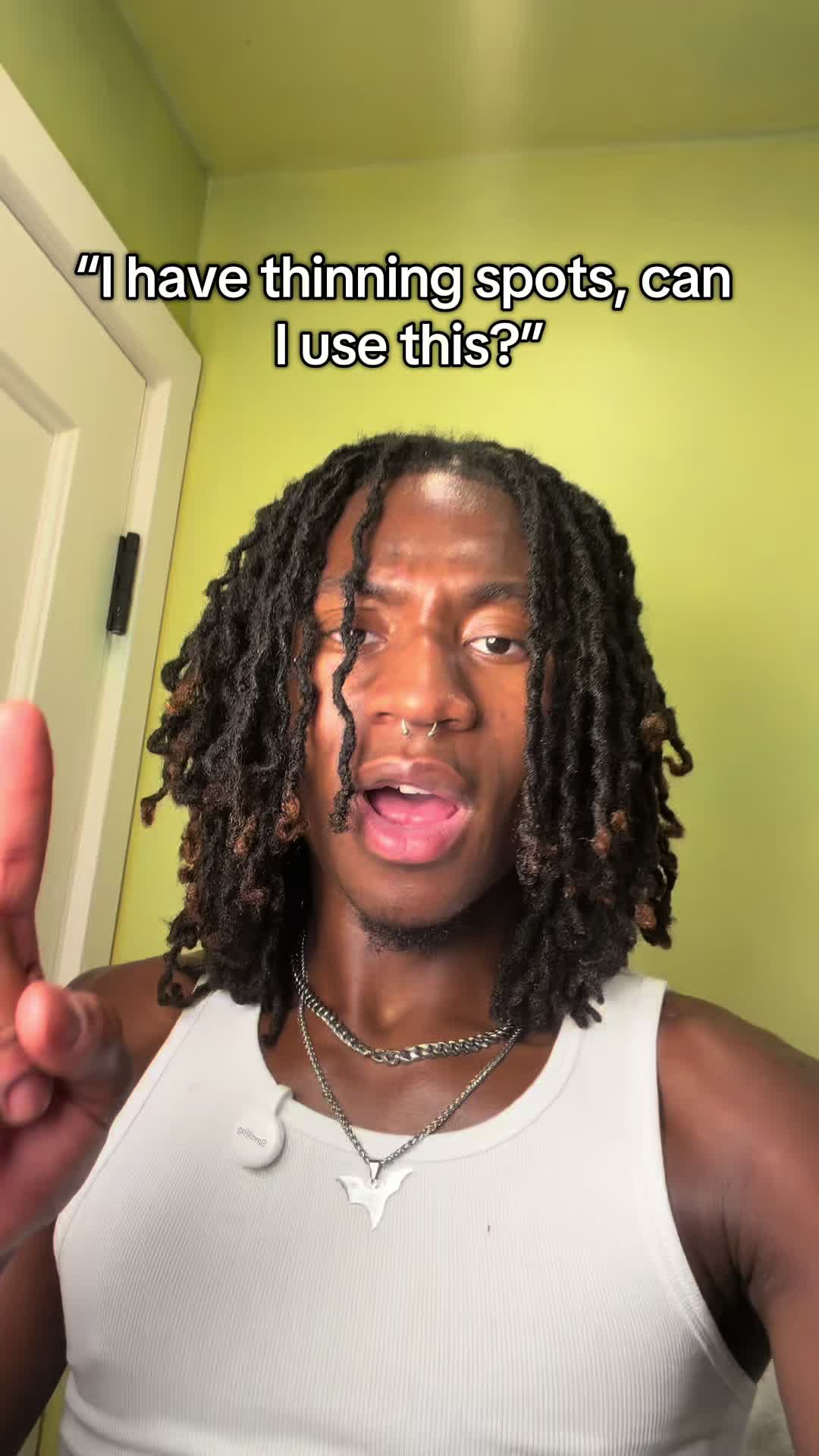 @reece