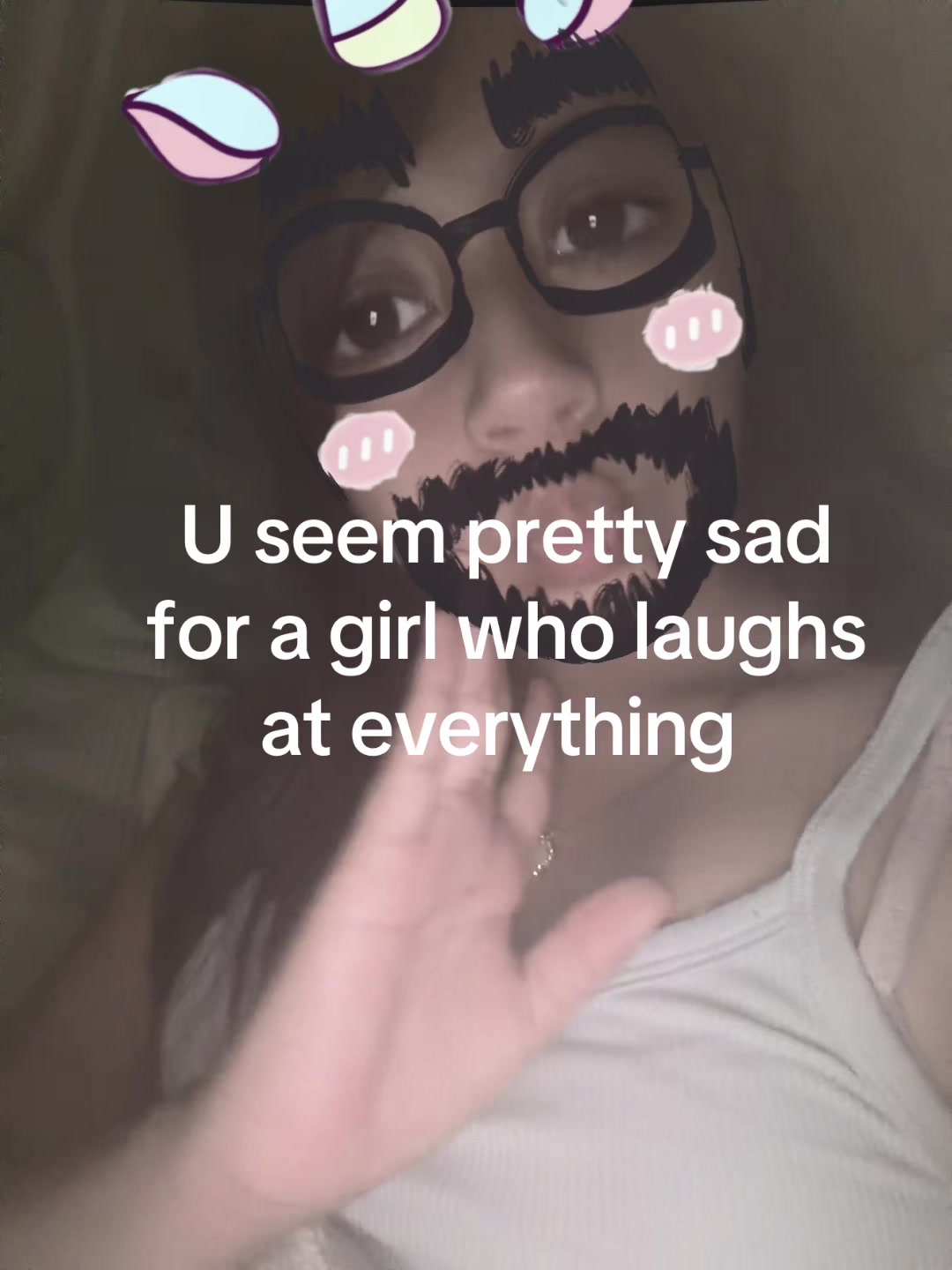 @𝒜'🧟&zwj;♀️