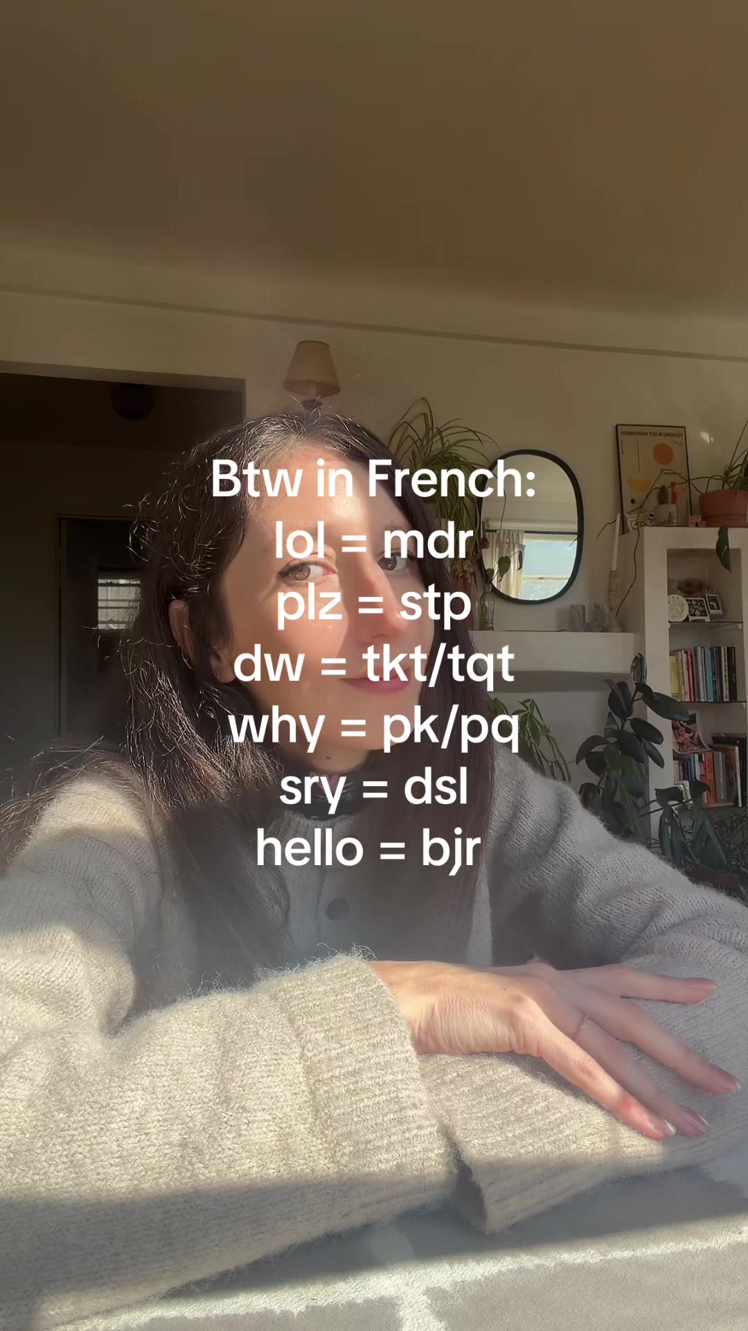 @Little Miss Frenchie