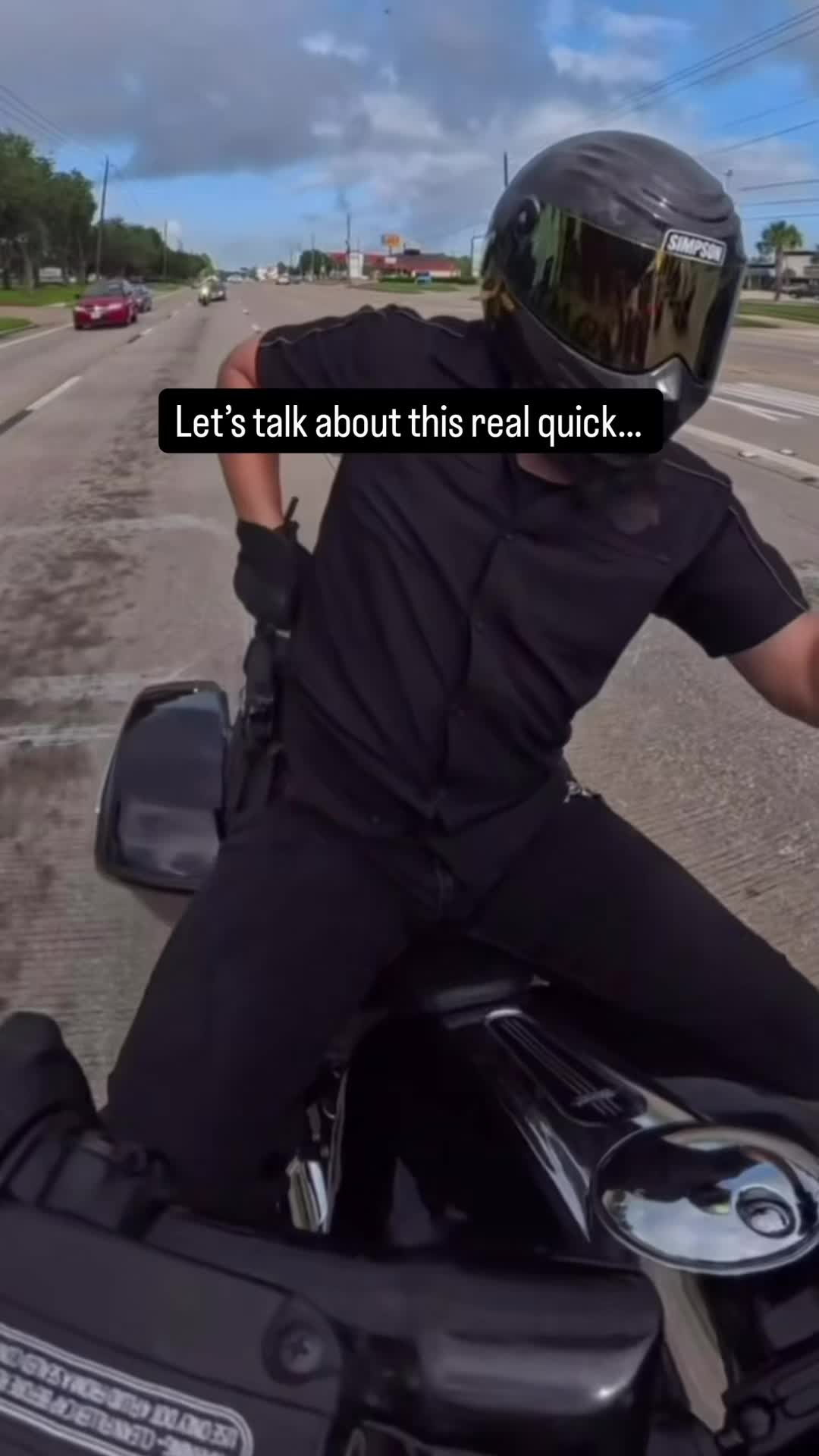 @Renegade B1ker