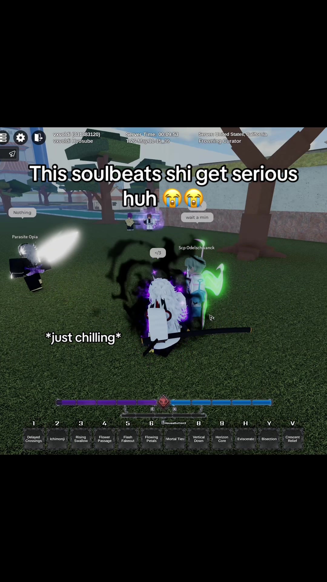@Aj