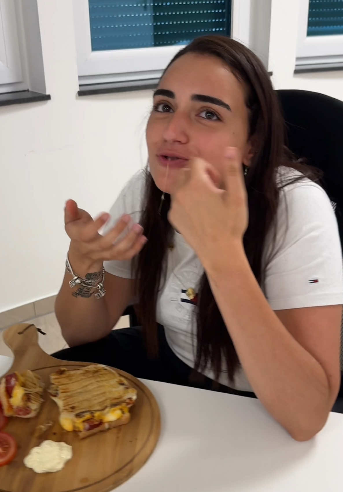 @ozyorem_deutschland