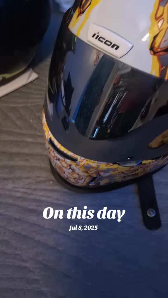 @dirtbikerider