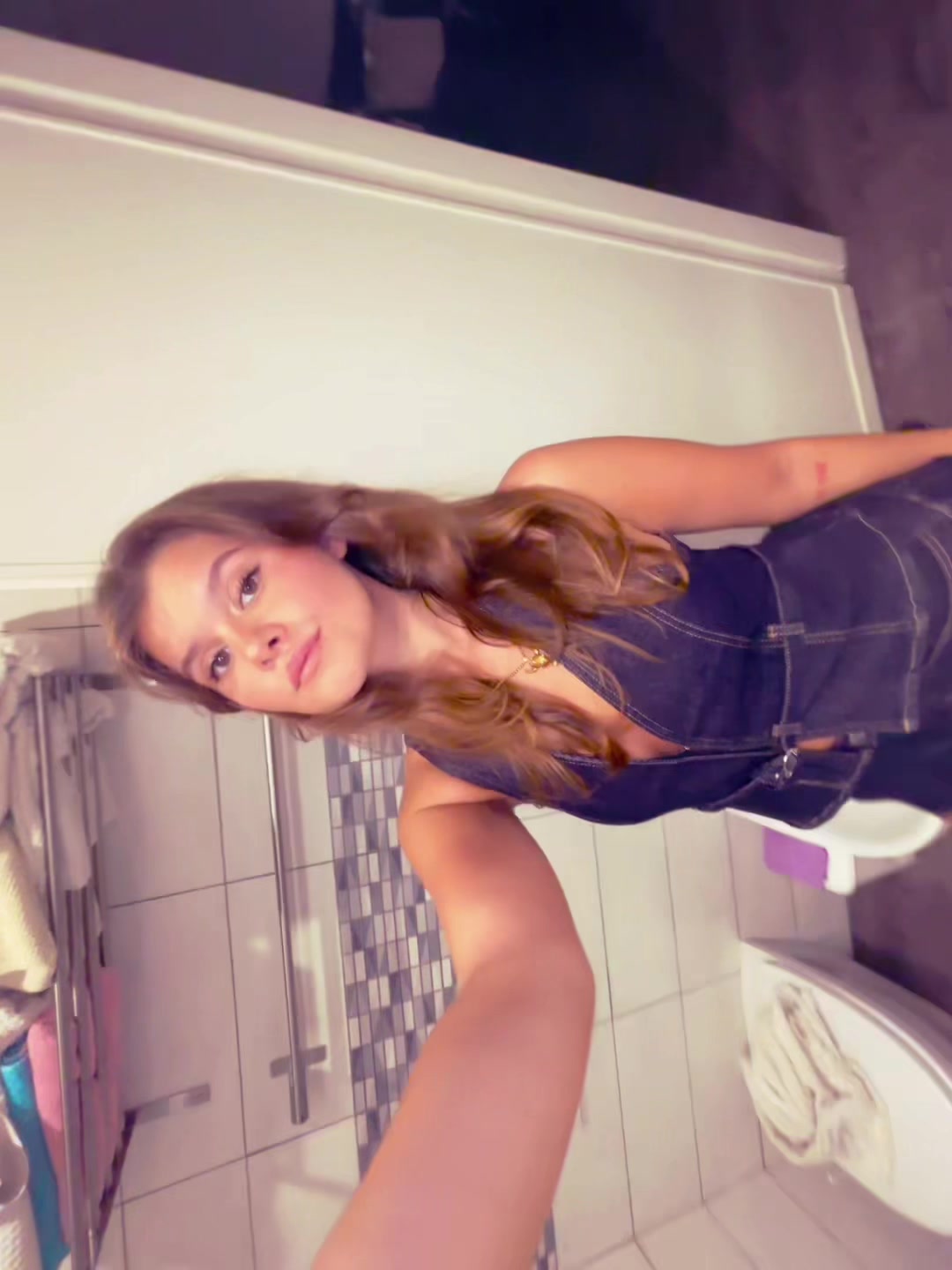 @selvaggia