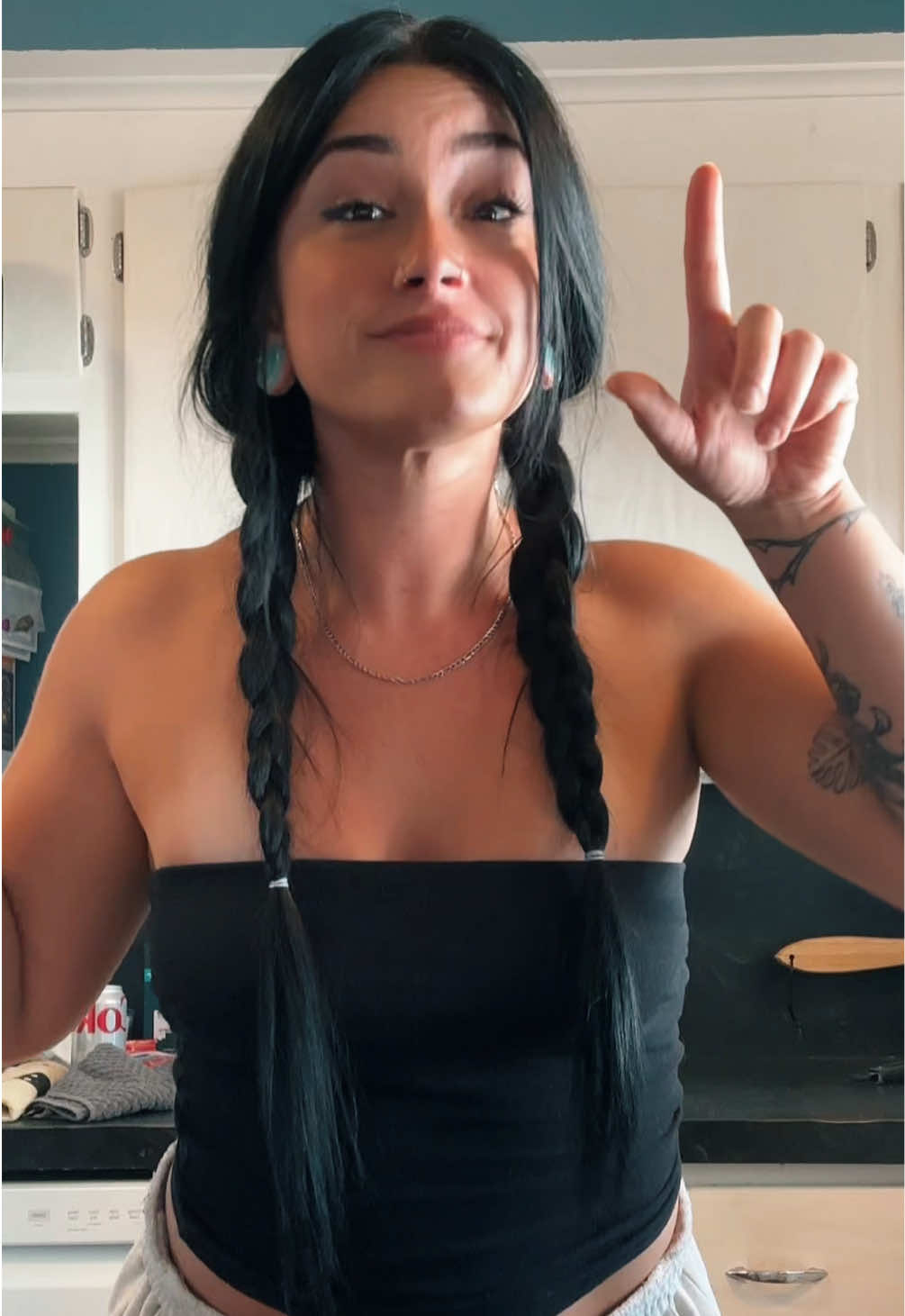 @heeyitslil