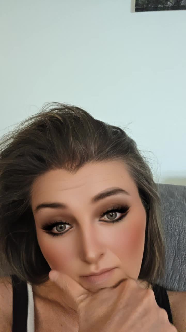 @Heather❌️