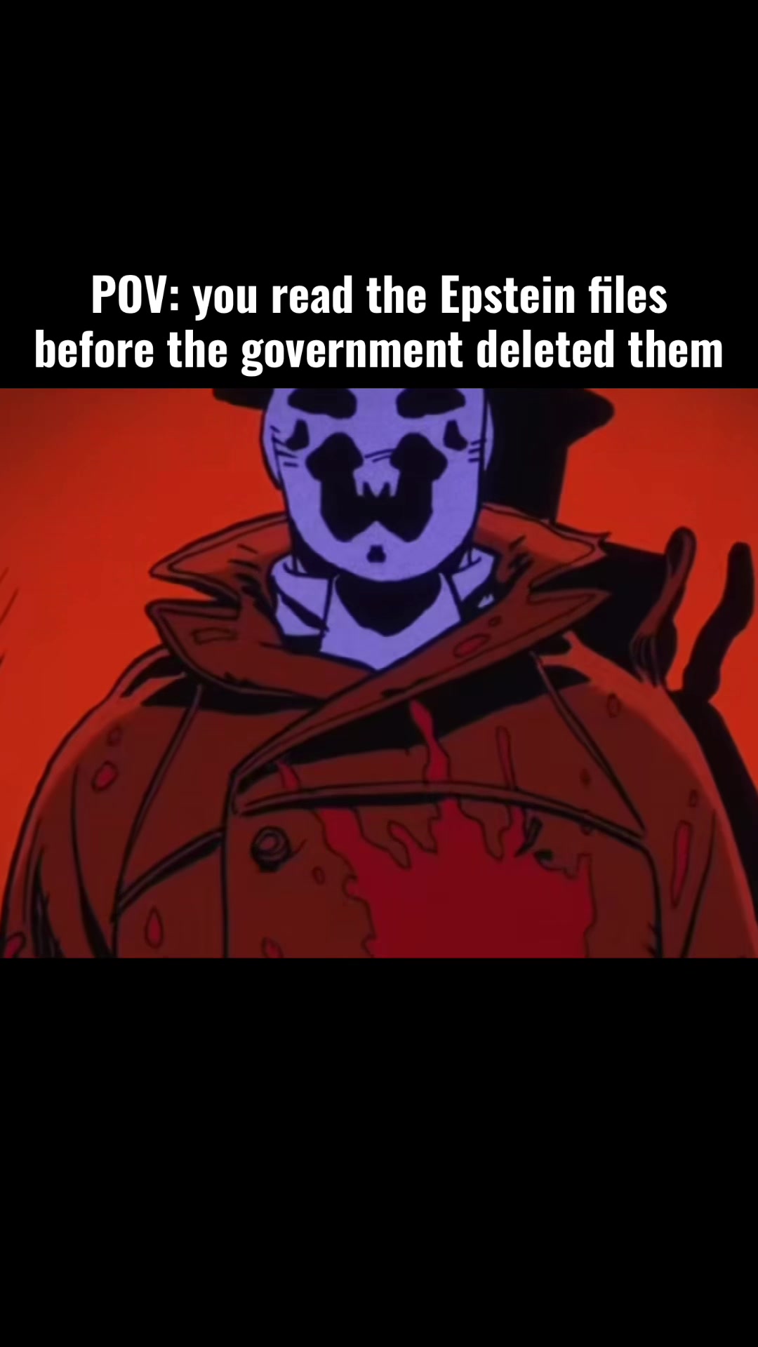 @Anonymous
