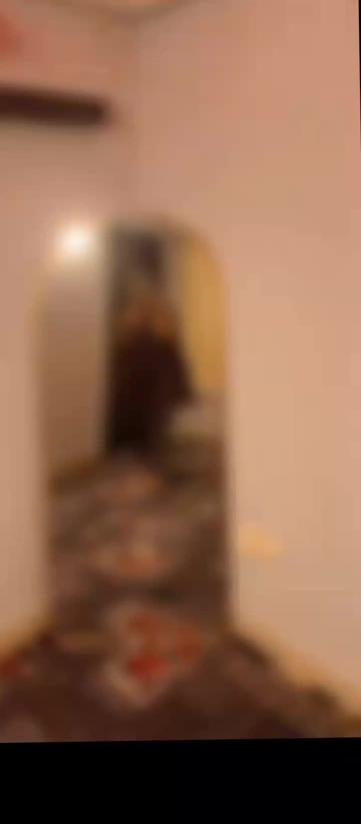 @𝐄ᴍᴀɴ Jᴀɴ🦅