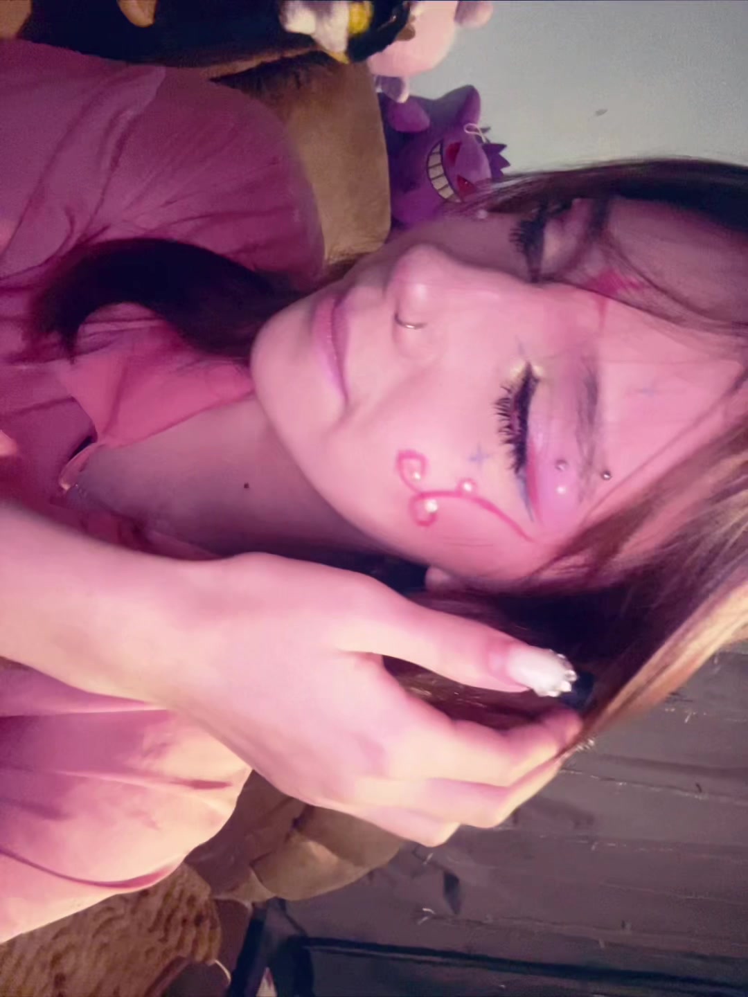 @fvtrrwerr!