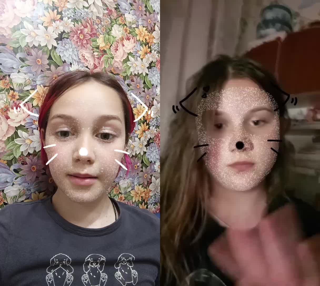 @mila😶🌫️🫂🫁