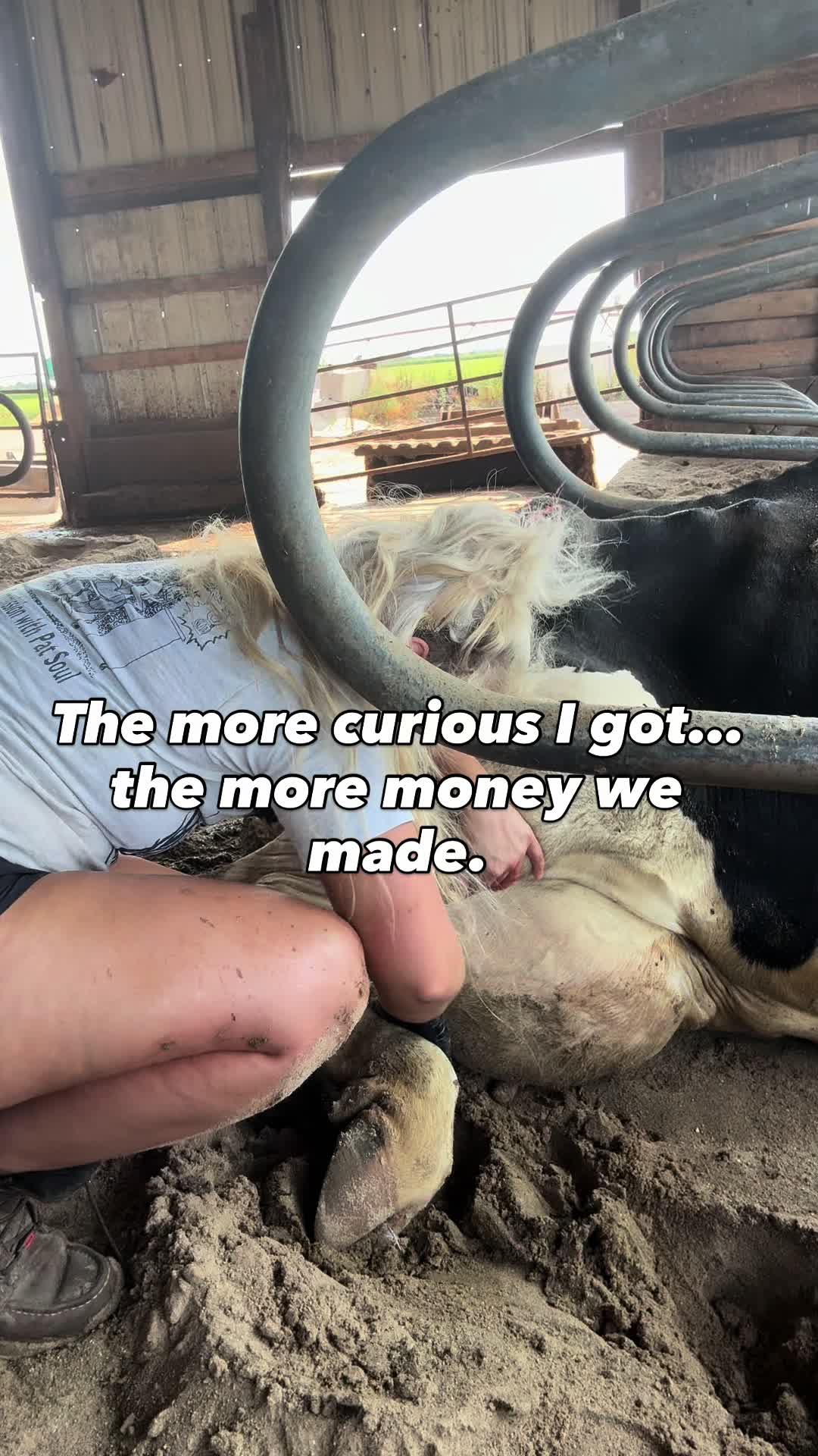@Milkin_Mamas