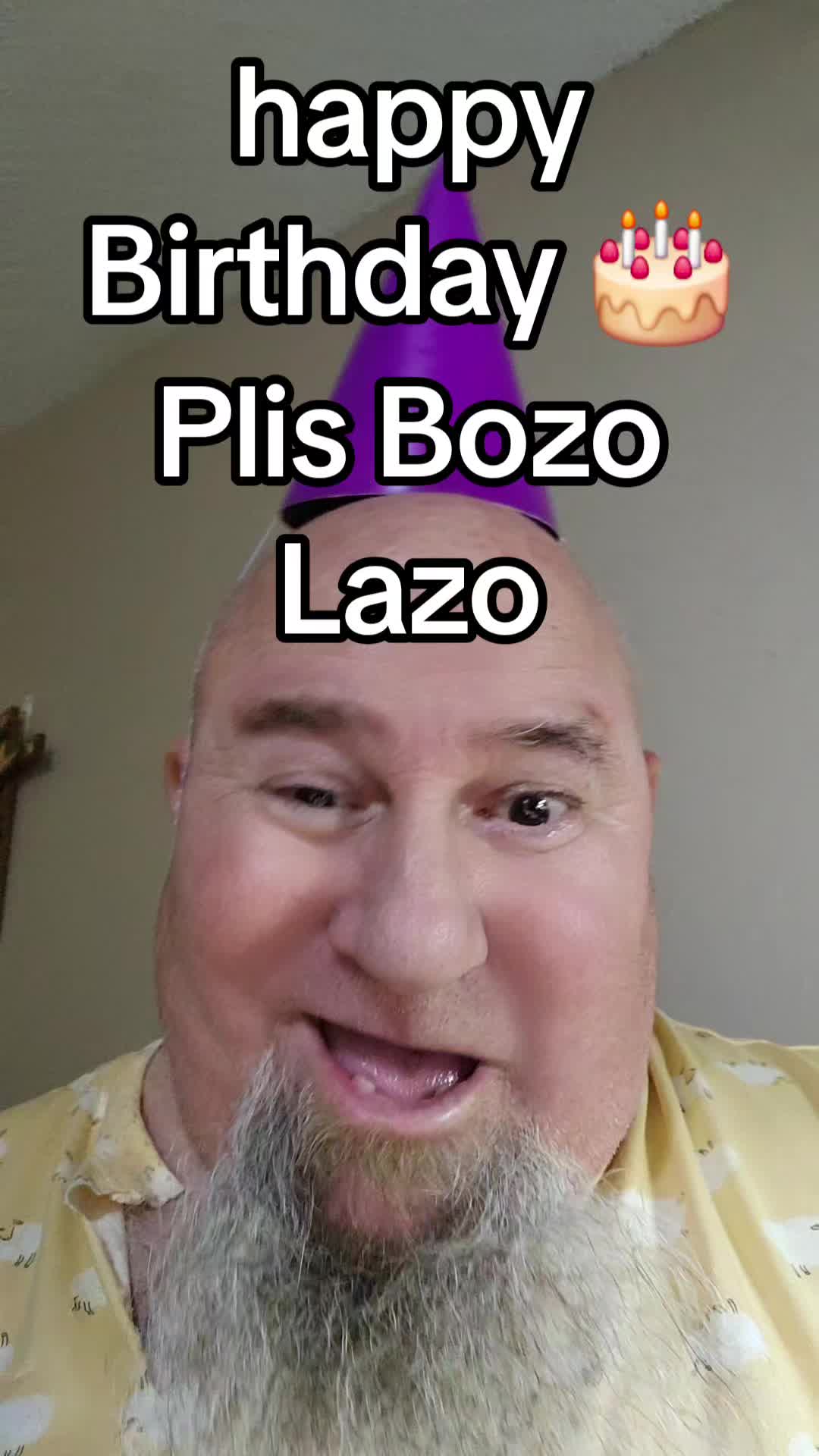 @bufordoverland 2