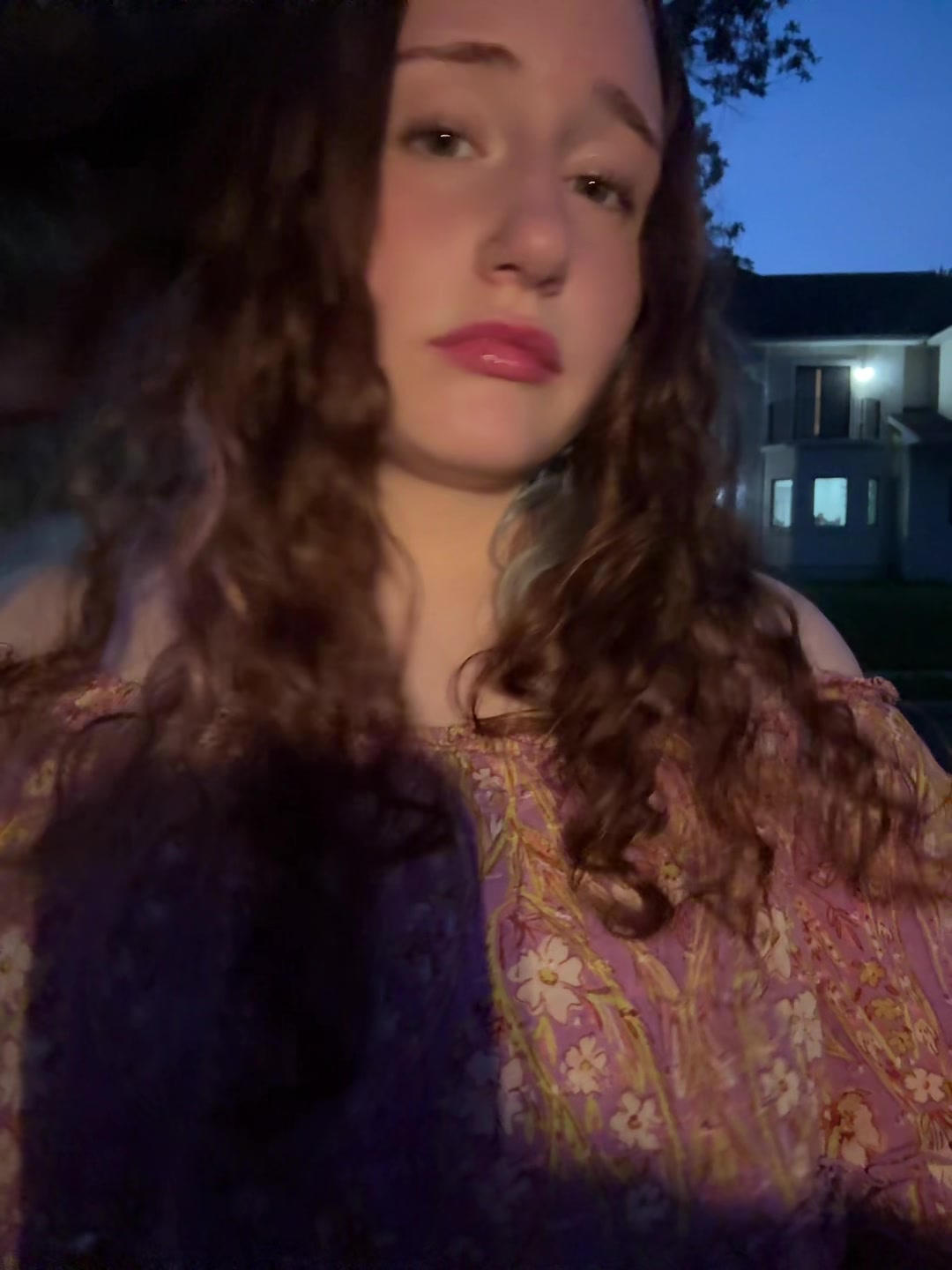 @eveee