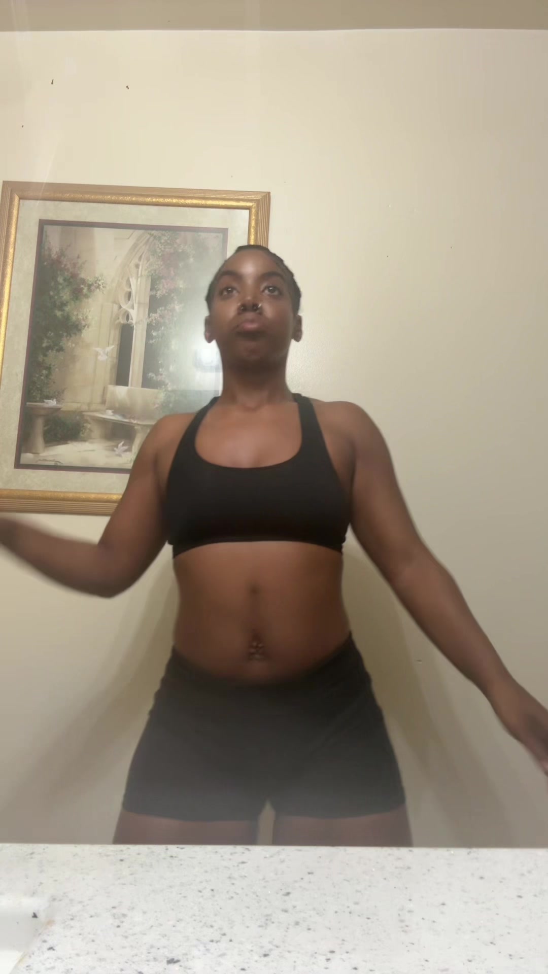 @Deyluv.nene❤️