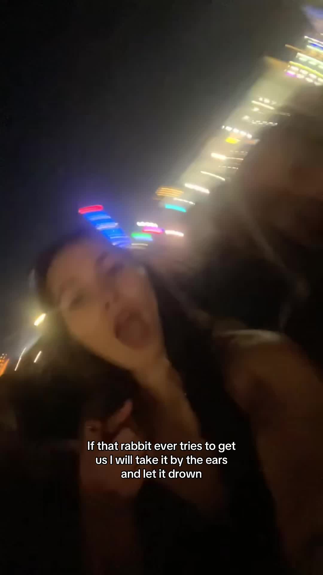 @Haylee🫶🏼