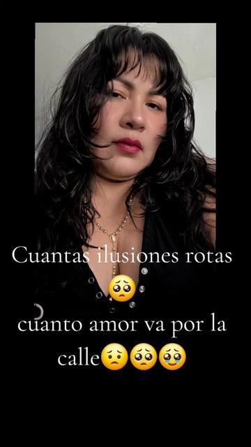 @🇸🇻💃💃🇸🇻🍏ᛔ&otilde;ꪑ𝒃&otilde;𝒎𝖘𝕚🦅🦅