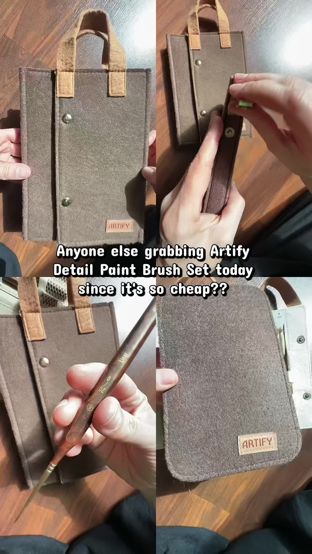 @craftycatfinds