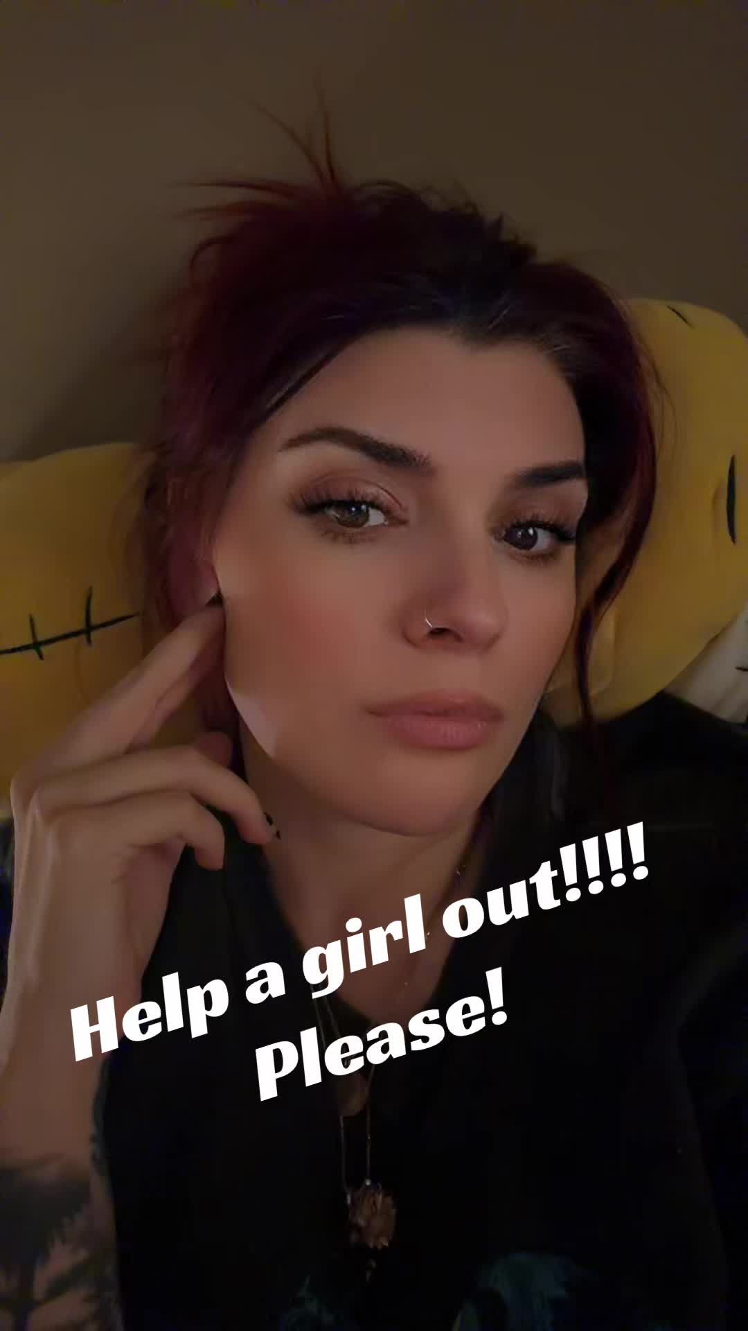 @Questionable.Sam