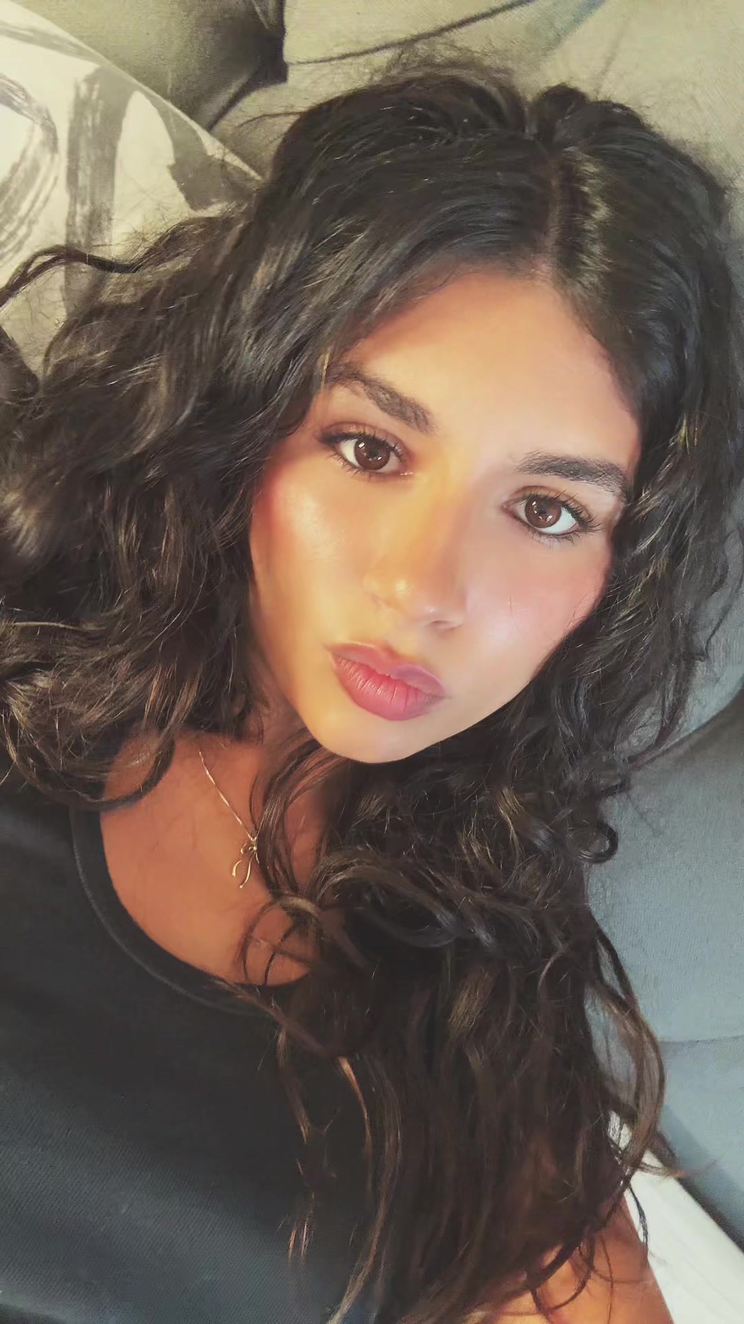 @veera