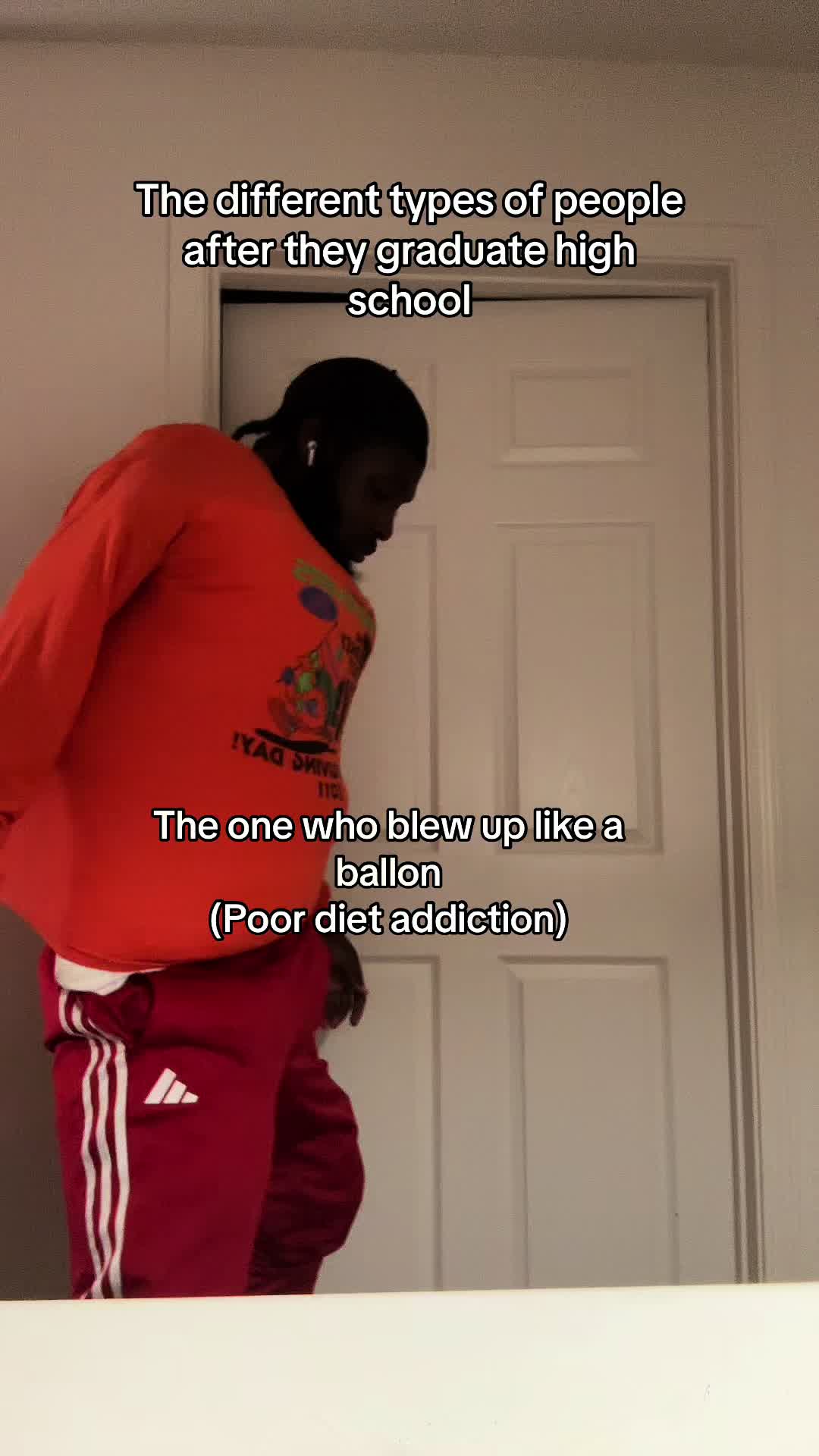 @almightykingzo