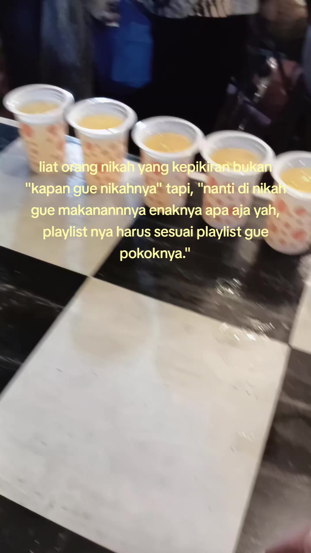 @「✮」•°𝐆𝐲𝐮𝐫𝐚°•