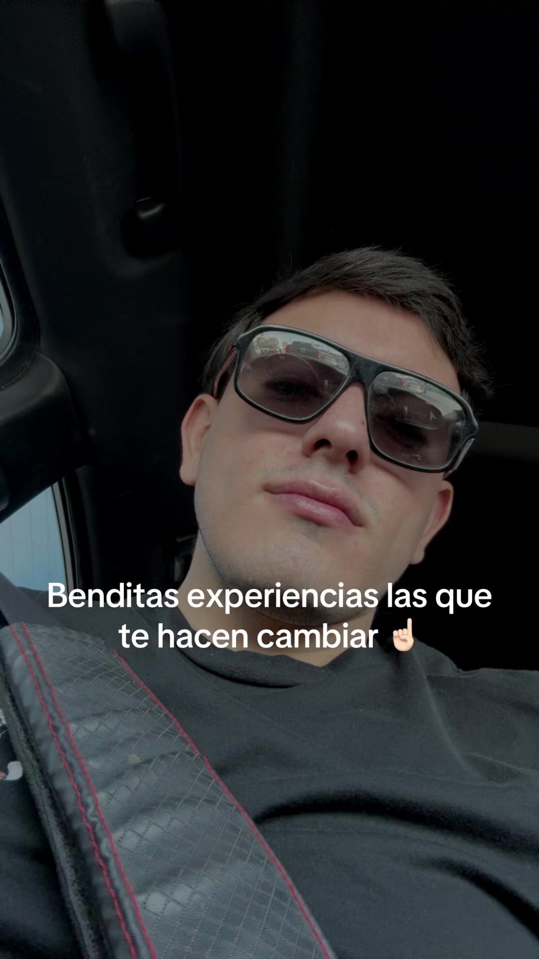 @José Solano
