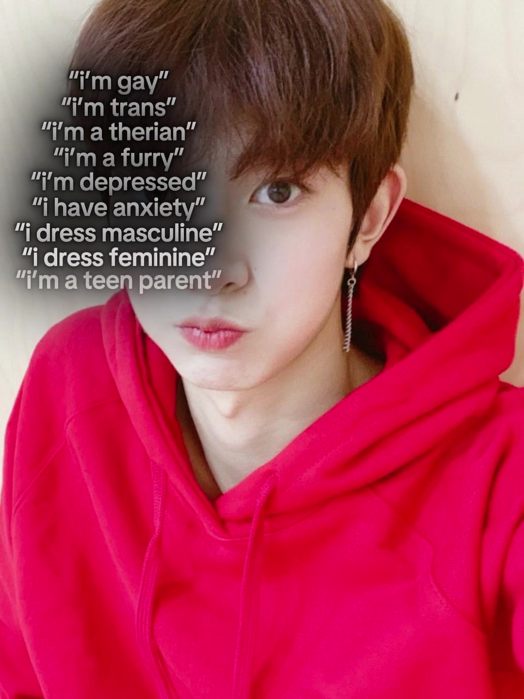 @𝒦