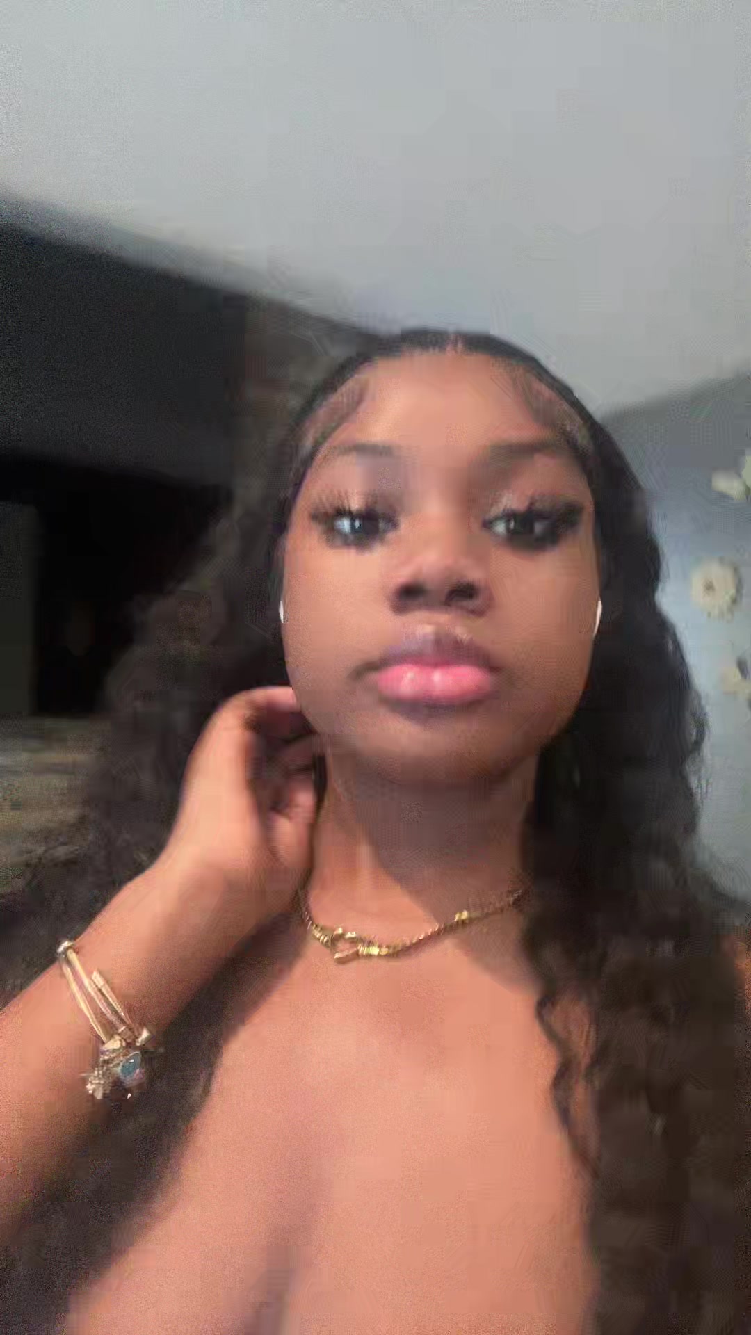 @t1muppie