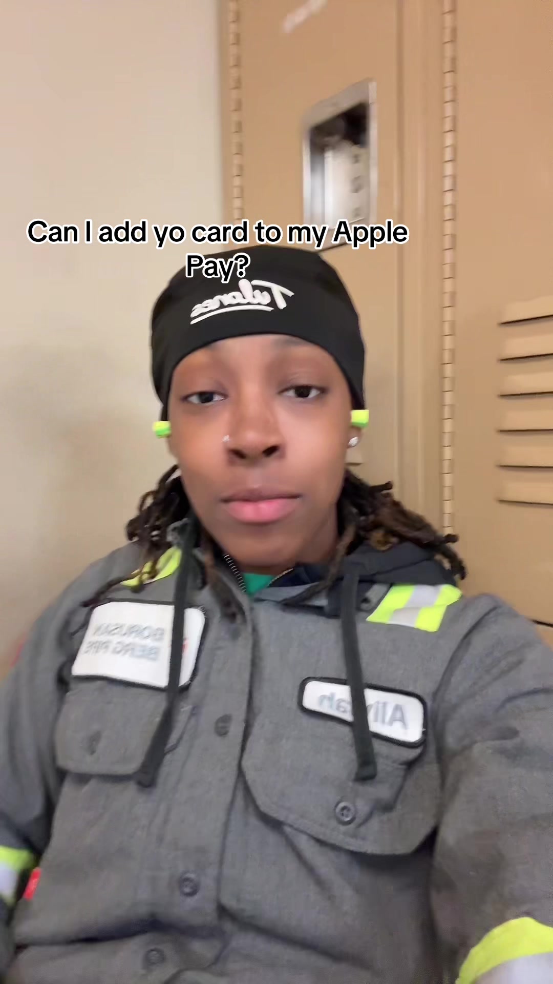 @thedoobie_