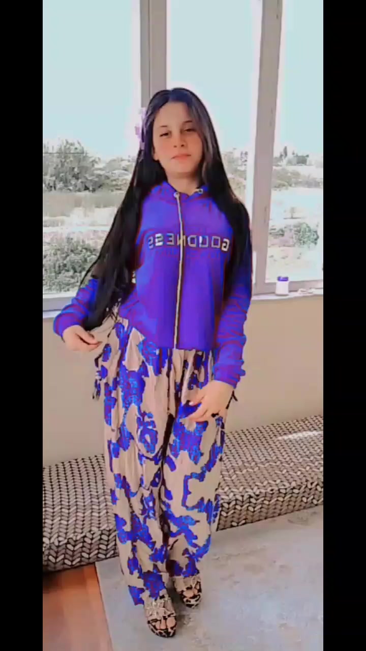 @"🎀