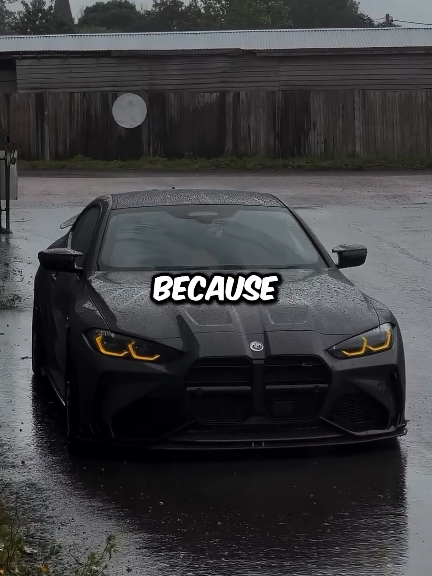@Cars podcast