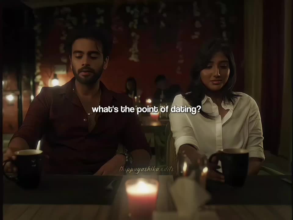 @𝓜𝔂 𝓱𝓮𝓪𝓽 𝔀𝓪𝓿𝓮𝓼 🌒