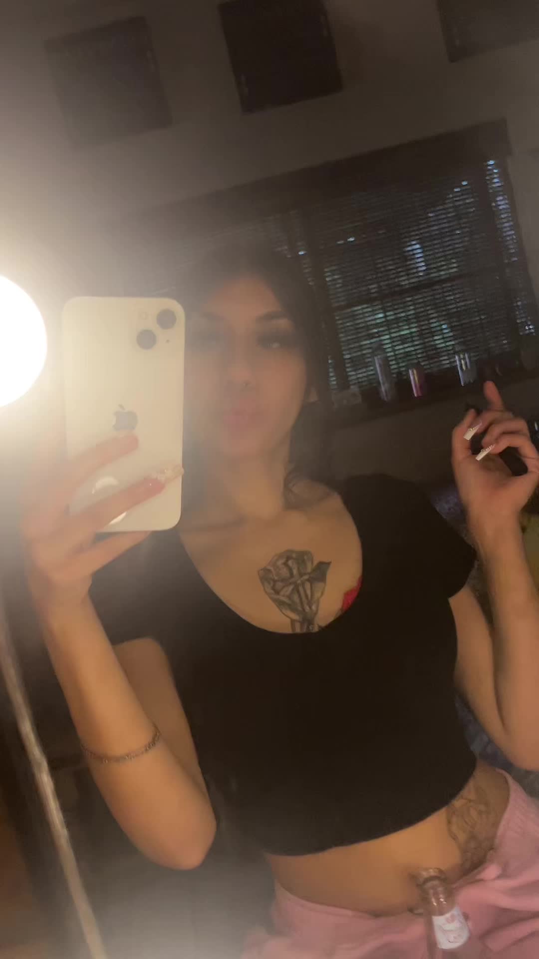 @A💋👸🏽