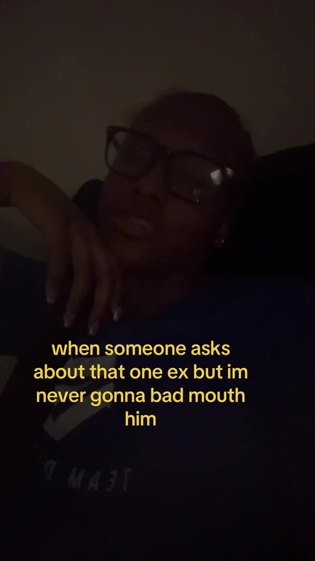 @onesadmf