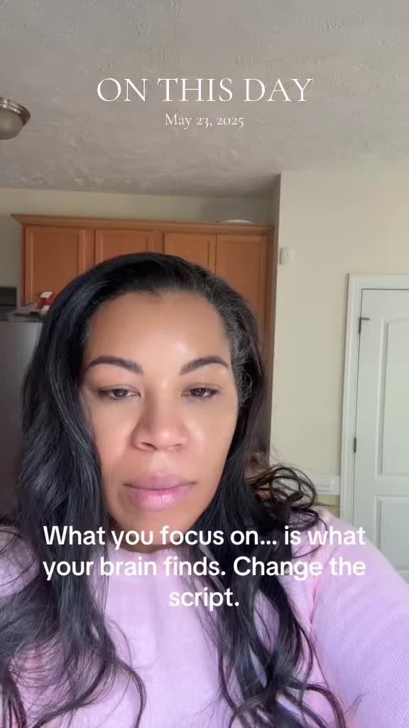 @Mellie Talks | HR & Career