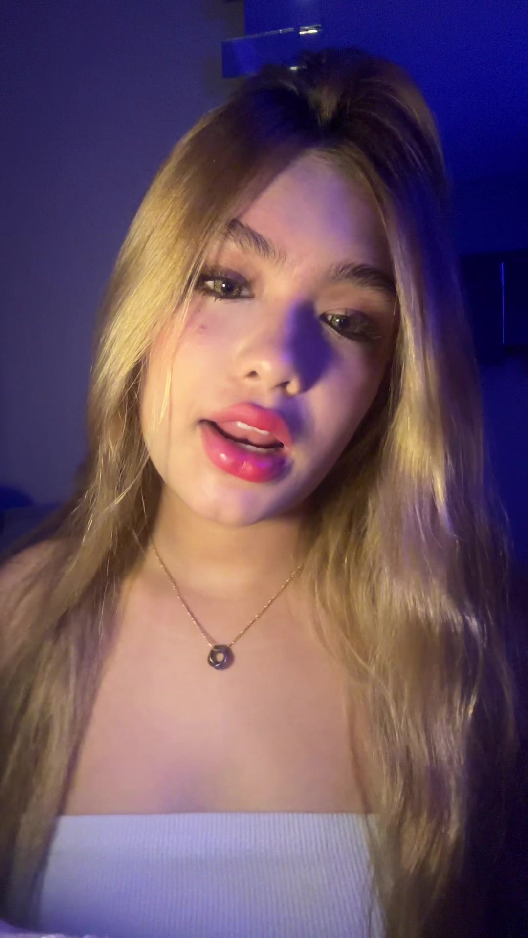 @🐮