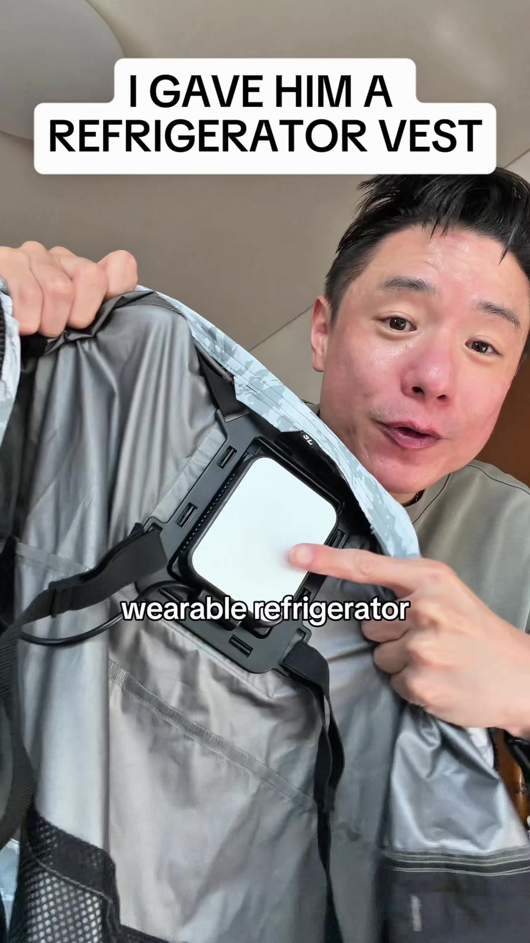 @ALLSTAR STEVEN