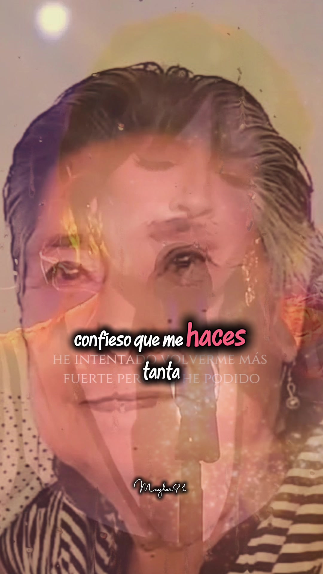 @PATY figueroa