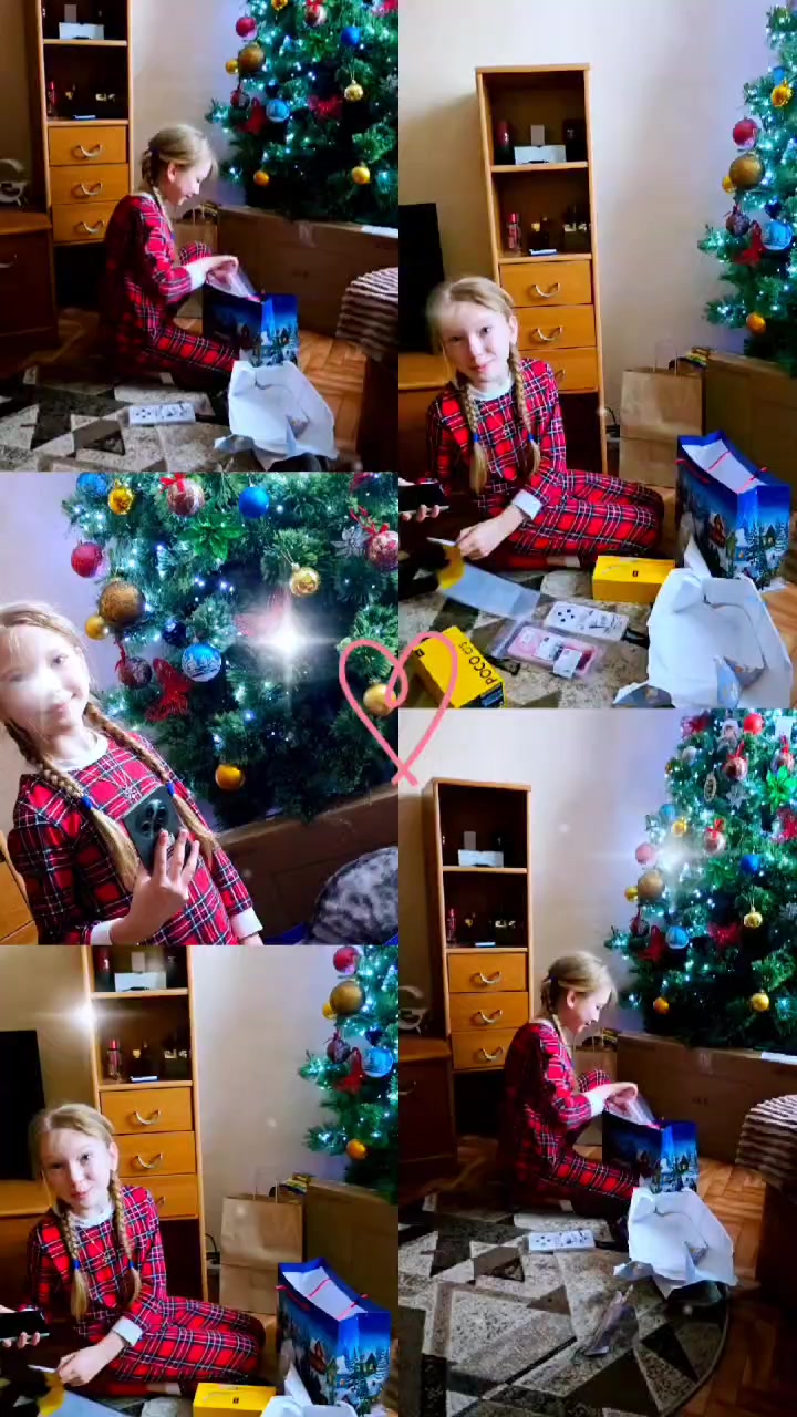 @Екатерина