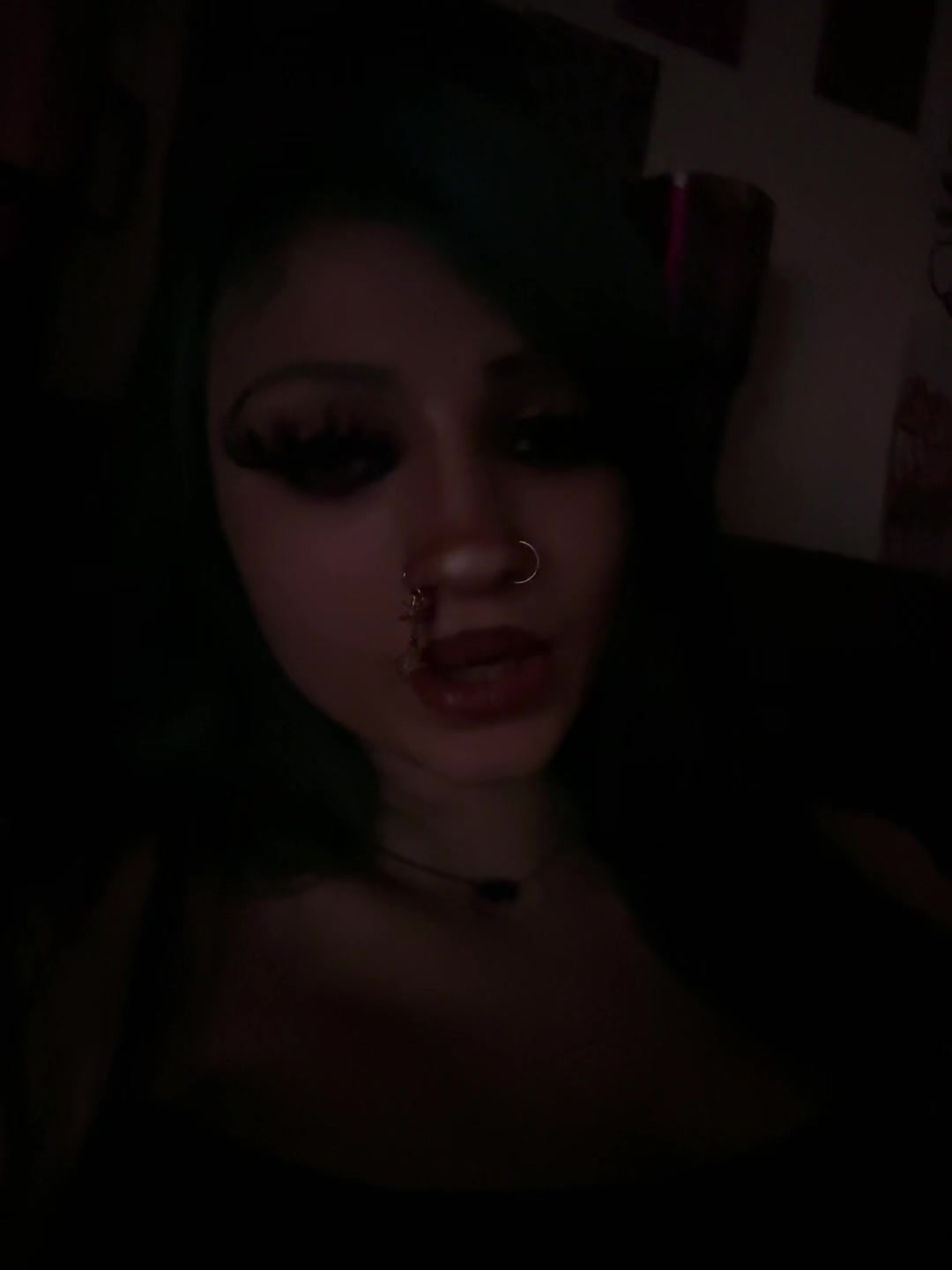 @unknownagain888