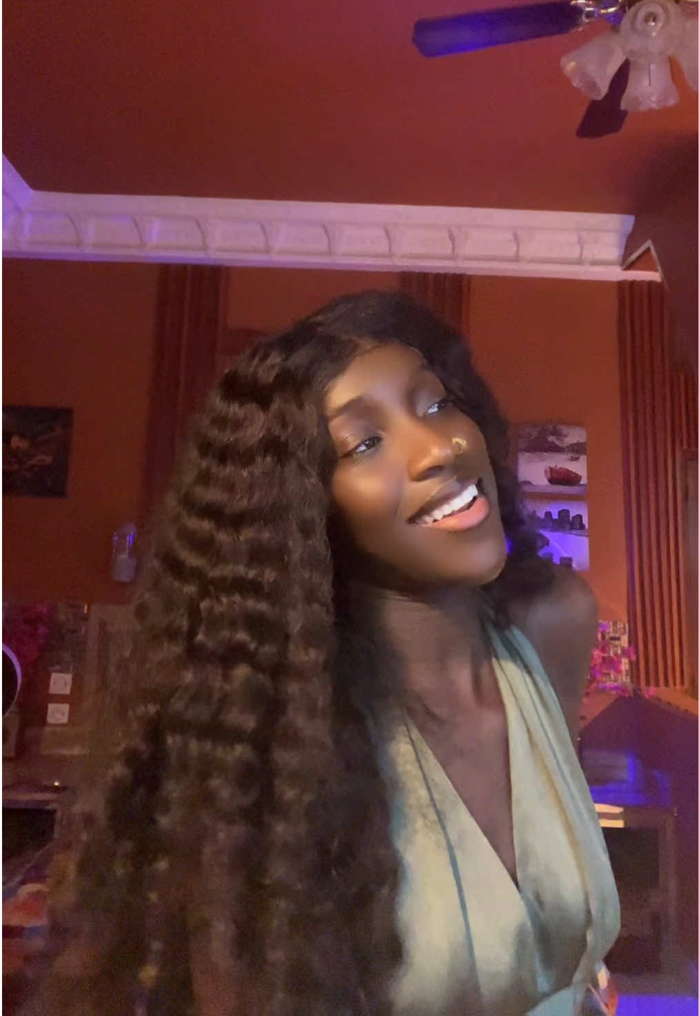 @🥀mignone💜purple🥀