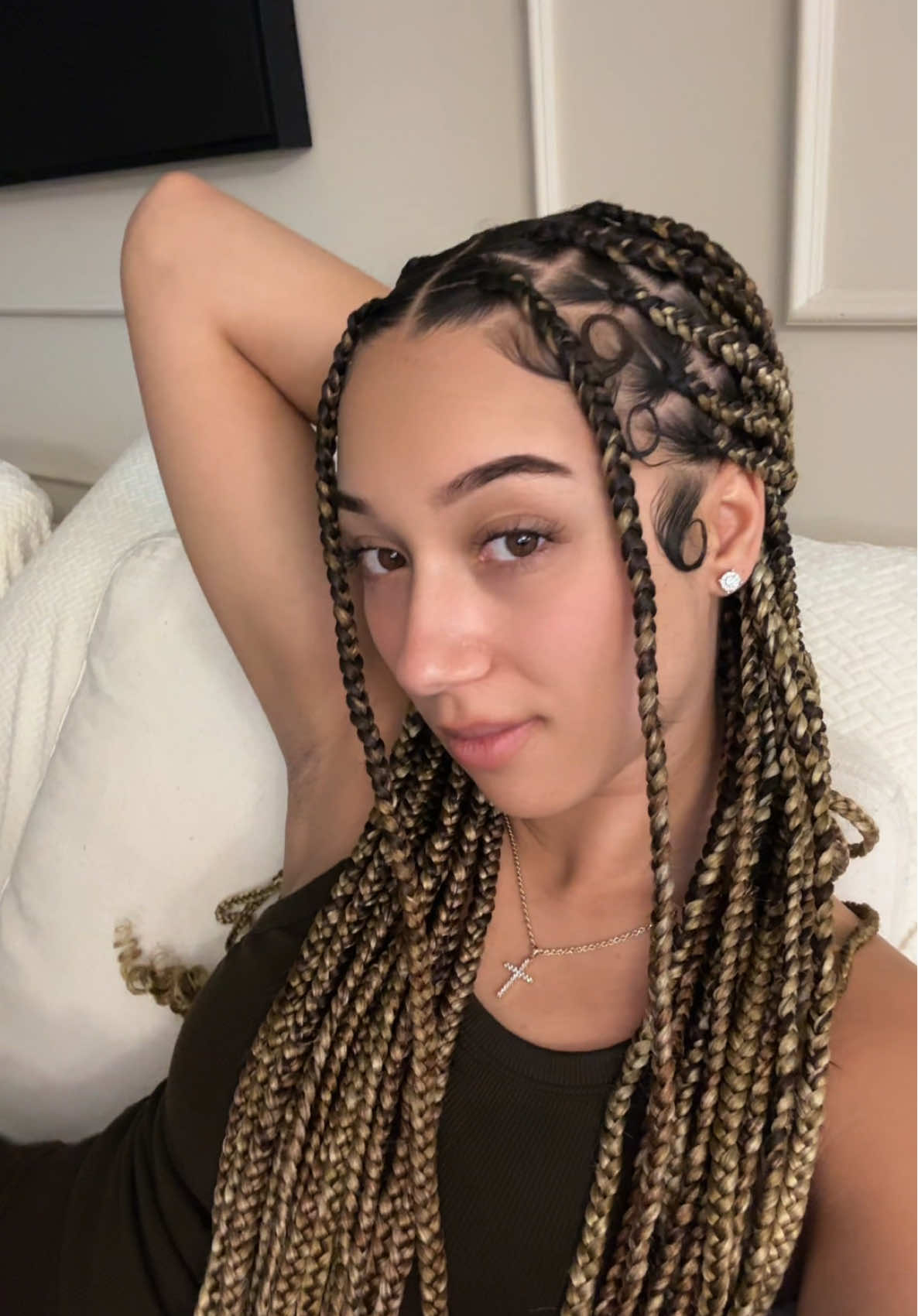 @PRLexy🇵🇷