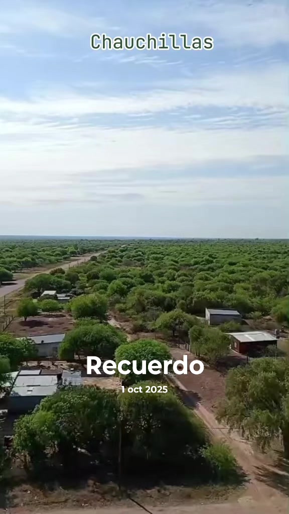 @Juako S