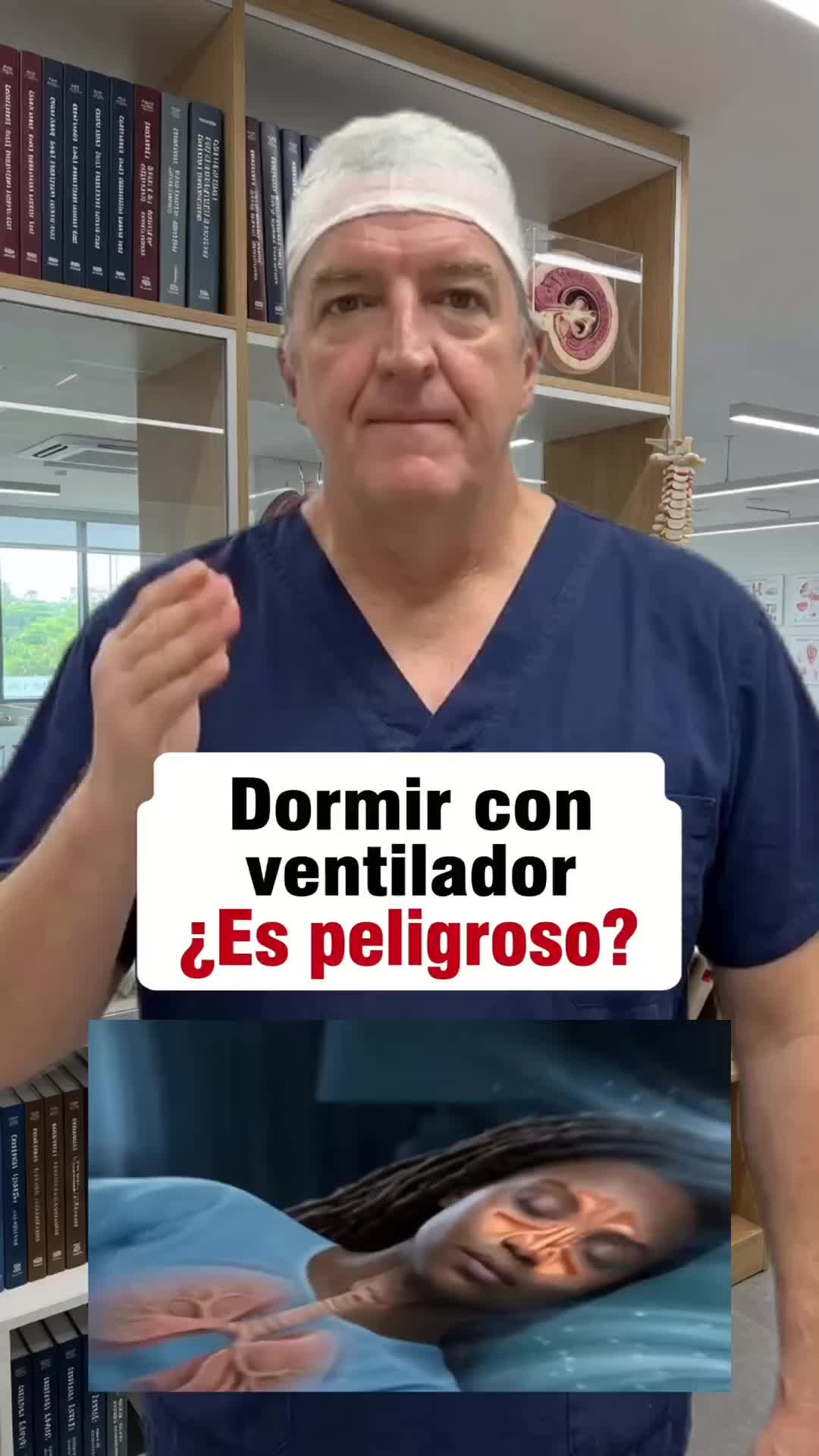 @Gezondheidtip26