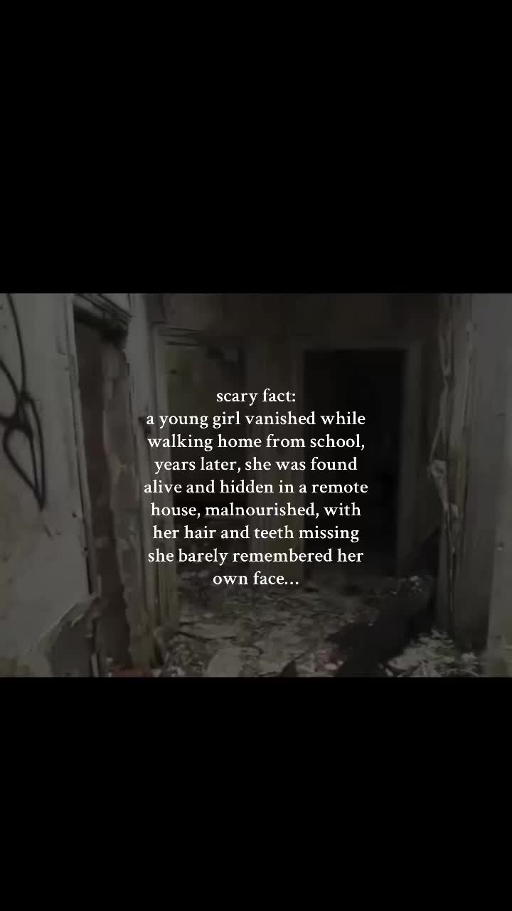 @skinwalkerluv