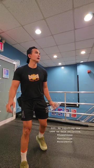 @nboonfit