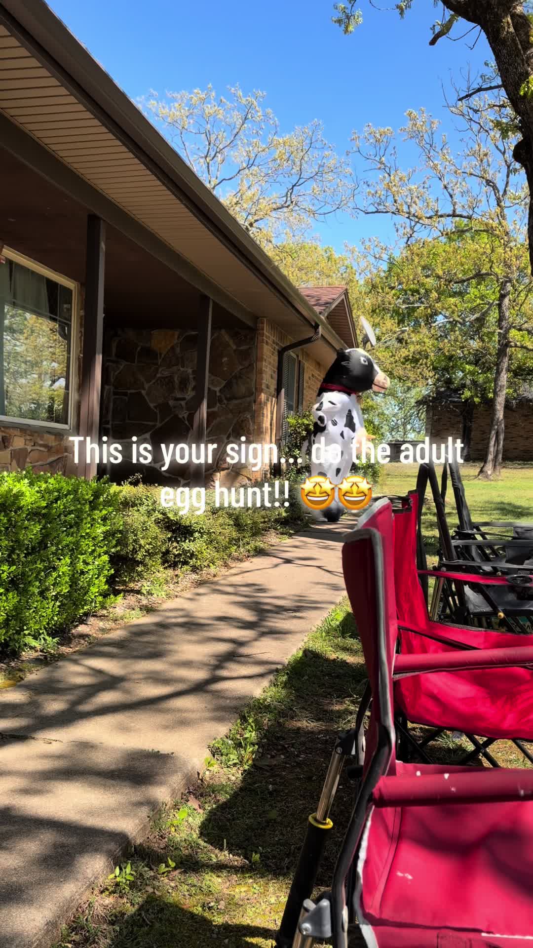 @Pres 🫧